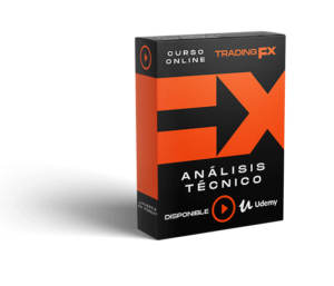 Libros para aprender forex