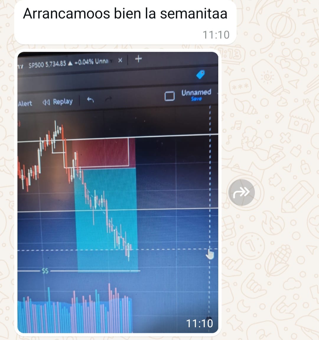 Testimonio 6