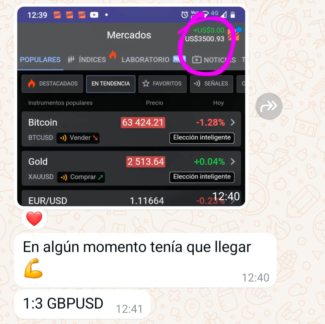 Testimonio 4